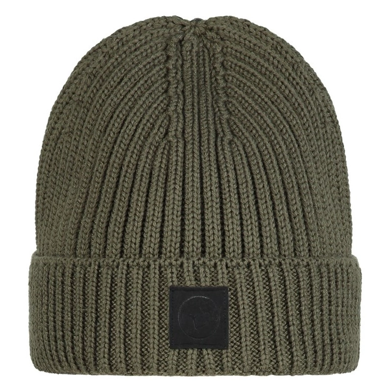 Korda Fishermen Beanie